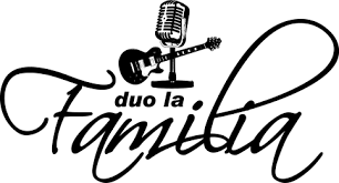 Familia, historical designation for a medieval household. Duo La Familia Horproben