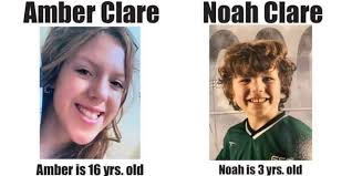 Families desperate to find missing cousins believed to be in East Tennessee