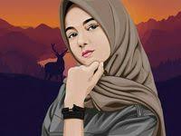 Untuk lebih jelasnya, berikut beberapa gambar vektor keren hd yang dapat kamu jadikan sebagai referensi dalam menggambar atau gambar vektor keren hd. 19 Ide Vektor Cewek Cowok Animasi Ilustrasi Gambar Karakter