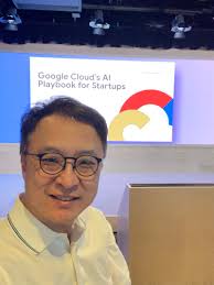 Ex-Google or Meta founders: avoid these startup mistakes