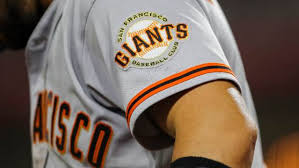 San Francisco Giants Get High Valuation After Minority Stake Is Up For Sale