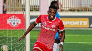 From wikipedia, the free encyclopedia. Simba Sc Maintain Perfect Run Azam Fc Falter Once Again In Vpl Goal Com