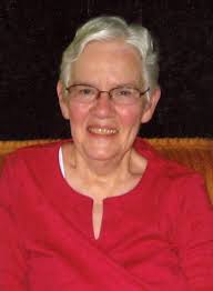Obituary for Bernice "Bernie" Ilene (Fairman) Nagata