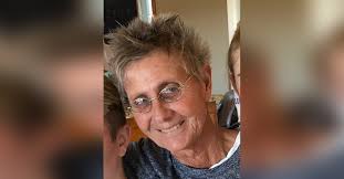Obituary information for Cheryl L. "Cheri" Riggs