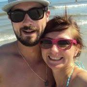 Michelle Turman (mictee)