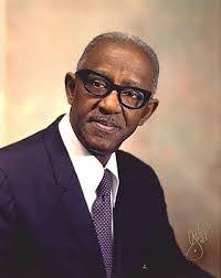 Sadie Darby's Instagram, Twitter & Facebook