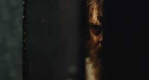 The Damage Before the Blue Ruin: Actor Macon Blair talks revenge and  homelessness in the new thriller