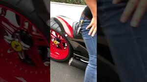 Armed forces on active duty who moves because of a permane Free Fire Real Cobra Bike In Real Life Youtube