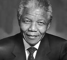 8 Nelson Mandela Quotes That Inspire Me Every Day Lion World Travel Nelson mandela is considered to be one of the most inspirational leaders in history. 8 nelson mandela quotes that inspire me