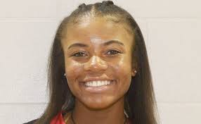 2019-20 All World: Softball first team and honorable mention