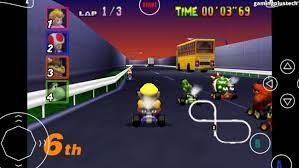 Nintendo Switch Emulators Android Pc Nintendo Switch Games Nintendo Switch Android Pc