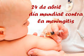 La mayor parte de los microorganismos que causan meningitis bacteriana en españa disponen de vacuna para su prevención. Meningitis Enfermedad Que Puede Ser Letal La Cronica De Hoy