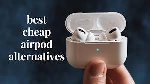 How long do airpods take to charge? Wo Kaufen Gefalschte Airpods Und Seine Billige Alternativen Juli 2021 Update Best Chinese Products Review