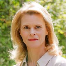 Filmografie Leslie Malton