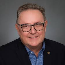 Shaan Raja Email & Phone Number