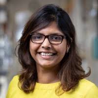 Felipe Lee Montiel Email & Phone Number