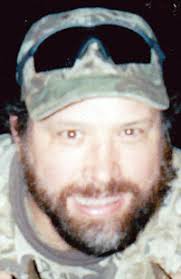 Obituaries from the 2013 Wise County Messenger Newspaper, Last Names A-G