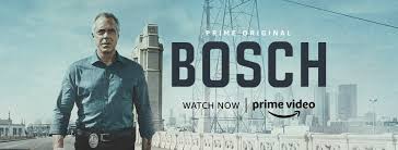 Crate and barrel holdings employs 7,500 associates across crate and barrel, crate and kids, cb2, and hudson grace. Bosch Tv Show On Amazon Season Five Viewer Votes Canceled Renewed Tv Shows Tv Series Finale