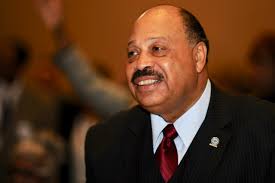 John W. Noonan, assistant counsel to Gov. Meyner in 1950s, dies at 93