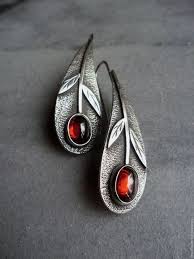 Marco Vinicio Ayala Calispa (ayalacalispa)