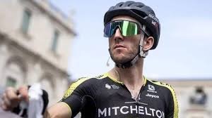 2021 » 104th giro d'italia (2.uwt) 2021 » stage 21 (itt) (final) » senago › milan (30.3km). Fp2izqc Rxn4 M
