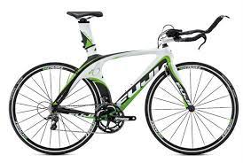 Euer forum für mountainbike, rennrad, downhill, freeride, bmx und triathlon. Fuji D 6 1 5 Triathlon He28 20k Triathlon Time Trail Fahrrader Rennrad 28 Zoll White Green Www Fahrradgigant De Gunstig Online Kaufen