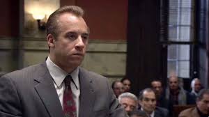 But he's also starred in many other … Fabian Auf Twitter Me 2020 Can T Surprise Me Now 2020 Vin Diesel With Hair