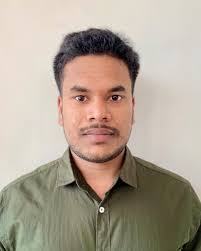 Patrick Lacour's Instagram, Twitter & Facebook