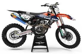 Universite Esthetique Maitre Body Motor Cross Ktm Eschap Org
