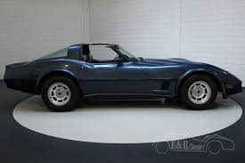 Image result for Dark Blue 1981 GM