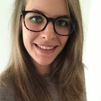 Laura Grand's Instagram, Twitter & Facebook