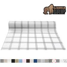 durable kitchen cabinet shelves liners