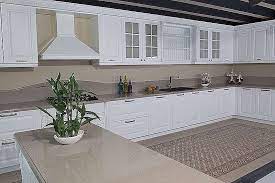 Kitchen design with tiles modern kitchen design idea bath and kitchen design small kitchen design i 2020 mutfak tasarimlari yeni mutfak modelleri mutfak tezgahi. Belenco Tezgah Gorselleri Belenco Hizmetler Ozkan Mermer