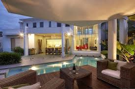 Andrus emerson chillout/lounge mix vol.1/2013andrus emerson chillout/lounge mix vol.1/2013. Great Garden Lounge Sets Design Ideas From Rolling Stone Landscapes