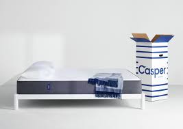 Casper Mattress With Images Casper Mattress Best Mattress Mattress Sales
