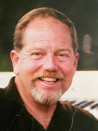 Bobby Simmons Obituary