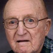 Wortman Family Obituaries