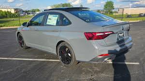 Image result for Pure Grey 2024 GLI
