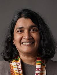 The Annual Prizes from Permanent Black