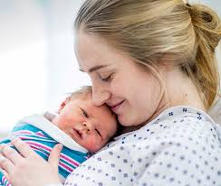 WIC (Women, Infants and Children)