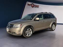 Image result for Light Pebble Beige 2009 Chrysler