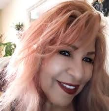 Audra Sullivan's Instagram, Twitter & Facebook