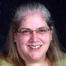 Dawn Marie Hamrick Obituary September 3, 2015