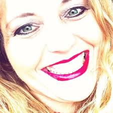 I AM STILL PRAYING http://whenupray.com/2025/11/03/i-am-still-praying/