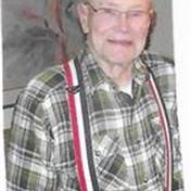 Lintner Family Obituaries