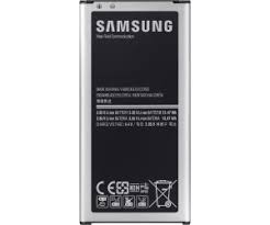 Wenn sie sich an einen teil der hier aufgeführten tipps zum sparen von akkuleistung bei dem samsung galaxy s4 halten, dann werden sie sehr schnell eine. Samsung Akku Galaxy S5 Eb Bg900 Ab 8 65 August 2021 Preise Preisvergleich Bei Idealo De