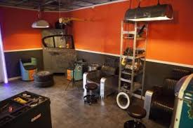 Location In Munchen Mieten Werkstatt Lr2068 Werkstatt Design Autowerkstatt