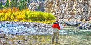 We would like to show you a description here but the site won't allow us. Belt Creek Dude Ranch Outdoor Pursuits Ranches At Belt Creek