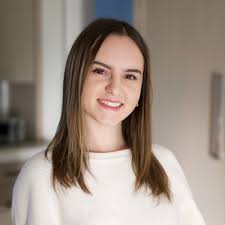 Alexandra Anastasio Of JMG Public Relations: Second Chapters; How I  Reinvented Myself In The Second…