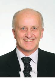 PRINCIPAL INTERVIEWED MARINE ENGINEERING DEVELOPMENTS ENGINEERING  MANAGEMENT CLIMATE DEBATE CONTINUES